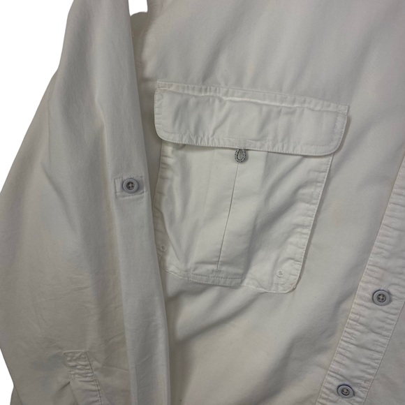 World Wide - Picture 3 of 11